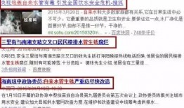 玉环最新爆料新闻,揭秘神秘事件背后真相