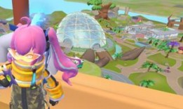 香肠派对最新爆料中秋版,团圆佳节，欢乐无限，全新内容大揭秘！