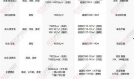 守夜人最新爆料消息在哪看,揭秘神秘事件幕后真相，独家解读看这里！