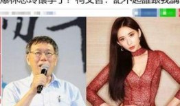 未婚怀孕爆料视频,揭开背后真相与伦理争议