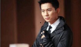 李晨爆料李四最新,娱乐圈风云再起！